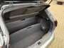 Nissan Qashqai 1.2 Connect Edition|Pano|Cam|Airco|1eig|Garan