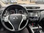 Nissan Qashqai 1.2 Connect Edition|Pano|Cam|Airco|1eig|Garan