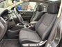 Nissan Qashqai 1.2 Connect Edition|Pano|Cam|Airco|1eig|Garan