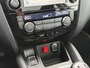 Nissan Qashqai 1.2 Connect Edition|Pano|Cam|Airco|1eig|Garan