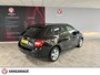 Skoda Fabia 1.0 TSI Style incl. beurt en garantie. rijklaar.