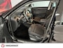 Skoda Fabia 1.0 TSI Style incl. beurt en garantie. rijklaar.