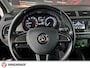 Skoda Fabia 1.0 TSI Style incl. beurt en garantie. rijklaar.