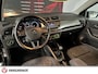 Skoda Fabia 1.0 TSI Style incl. beurt en garantie. rijklaar.