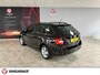 Skoda Fabia 1.0 TSI Style incl. beurt en garantie. rijklaar.