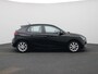 Opel Corsa 1.2 Edition | LMV | Navigatie | Parkeer sensoren | Airco | Cruise control | DAB | Apple carplay