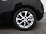 Opel Corsa 1.2 Edition | LMV | Navigatie | Parkeer sensoren | Airco | Cruise control | DAB | Apple carplay