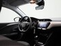 Opel Corsa 1.2 Edition | LMV | Navigatie | Parkeer sensoren | Airco | Cruise control | DAB | Apple carplay