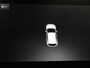 Opel Corsa 1.2 Edition | LMV | Navigatie | Parkeer sensoren | Airco | Cruise control | DAB | Apple carplay