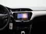 Opel Corsa 1.2 Edition | LMV | Navigatie | Parkeer sensoren | Airco | Cruise control | DAB | Apple carplay