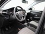 Opel Corsa 1.2 Edition | LMV | Navigatie | Parkeer sensoren | Airco | Cruise control | DAB | Apple carplay