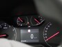 Opel Corsa 1.2 Edition | LMV | Navigatie | Parkeer sensoren | Airco | Cruise control | DAB | Apple carplay