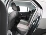 Opel Corsa 1.2 Edition | LMV | Navigatie | Parkeer sensoren | Airco | Cruise control | DAB | Apple carplay