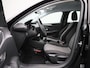 Opel Corsa 1.2 Edition | LMV | Navigatie | Parkeer sensoren | Airco | Cruise control | DAB | Apple carplay