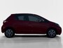 Toyota Yaris 1.5 Hybrid Aspiration | 100% onderhouden | Automaat | Navigatie | Cruise control | Bluetooth | Achteruitrijcamera | Airco |