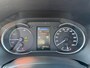 Toyota Yaris 1.5 Hybrid Aspiration | 100% onderhouden | Automaat | Navigatie | Cruise control | Bluetooth | Achteruitrijcamera | Airco |
