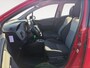 Toyota Yaris 1.5 Hybrid Aspiration | 100% onderhouden | Automaat | Navigatie | Cruise control | Bluetooth | Achteruitrijcamera | Airco |