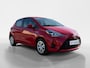 Toyota Yaris 1.5 Hybrid Aspiration | 100% onderhouden | Automaat | Navigatie | Cruise control | Bluetooth | Achteruitrijcamera | Airco |