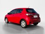 Toyota Yaris 1.5 Hybrid Aspiration | 100% onderhouden | Automaat | Navigatie | Cruise control | Bluetooth | Achteruitrijcamera | Airco |