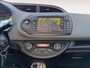 Toyota Yaris 1.5 Hybrid Aspiration | 100% onderhouden | Automaat | Navigatie | Cruise control | Bluetooth | Achteruitrijcamera | Airco |