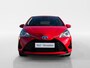 Toyota Yaris 1.5 Hybrid Aspiration | 100% onderhouden | Automaat | Navigatie | Cruise control | Bluetooth | Achteruitrijcamera | Airco |
