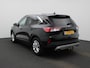 Ford Kuga 2.5 PHEV Titanium | WINTERPACK | CAMERA | NAVIGATIE | TREKHAAK
