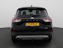 Ford Kuga 2.5 PHEV Titanium | WINTERPACK | CAMERA | NAVIGATIE | TREKHAAK