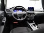 Ford Kuga 2.5 PHEV Titanium | WINTERPACK | CAMERA | NAVIGATIE | TREKHAAK