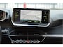 Peugeot 208 1.2 PureTech Blue Lease Allure O.a: Camera, LED, Stoelverw, PDC, Carplay, Clima, Etc. All-in prijs!