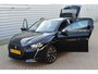 Peugeot 208 1.2 PureTech Blue Lease Allure O.a: Camera, LED, Stoelverw, PDC, Carplay, Clima, Etc. All-in prijs!