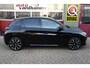 Peugeot 208 1.2 PureTech Blue Lease Allure O.a: Camera, LED, Stoelverw, PDC, Carplay, Clima, Etc. All-in prijs!