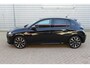Peugeot 208 1.2 PureTech Blue Lease Allure O.a: Camera, LED, Stoelverw, PDC, Carplay, Clima, Etc. All-in prijs!