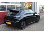 Peugeot 208 1.2 PureTech Blue Lease Allure O.a: Camera, LED, Stoelverw, PDC, Carplay, Clima, Etc. All-in prijs!