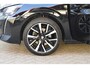 Peugeot 208 1.2 PureTech Blue Lease Allure O.a: Camera, LED, Stoelverw, PDC, Carplay, Clima, Etc. All-in prijs!