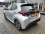 Toyota Yaris 1.5 Hybrid STYLE ALL SEASONS BLIND SPOT KEYLESS STOELVERW PARK-SENSOREN APPLE/ANDROID PRIVACY GLASS
