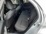 Toyota Yaris 1.5 Hybrid STYLE ALL SEASONS BLIND SPOT KEYLESS STOELVERW PARK-SENSOREN APPLE/ANDROID PRIVACY GLASS