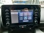 Toyota Yaris 1.5 Hybrid STYLE ALL SEASONS BLIND SPOT KEYLESS STOELVERW PARK-SENSOREN APPLE/ANDROID PRIVACY GLASS