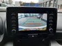 Toyota Yaris 1.5 Hybrid STYLE ALL SEASONS BLIND SPOT KEYLESS STOELVERW PARK-SENSOREN APPLE/ANDROID PRIVACY GLASS