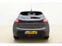 Peugeot 208 1.2 PureTech Allure 100 PK | Handgeschakeld | Parkeersensor | Getinte ramen | Airco | Mirror screen | Apple Carplay | Licht metalen velgen | Cruise Control | 1e eigenaar | Dealer onderhouden