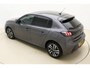 Peugeot 208 1.2 PureTech Allure 100 PK | Handgeschakeld | Parkeersensor | Getinte ramen | Airco | Mirror screen | Apple Carplay | Licht metalen velgen | Cruise Control | 1e eigenaar | Dealer onderhouden