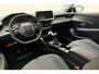 Peugeot 208 1.2 PureTech Allure 100 PK | Handgeschakeld | Parkeersensor | Getinte ramen | Airco | Mirror screen | Apple Carplay | Licht metalen velgen | Cruise Control | 1e eigenaar | Dealer onderhouden