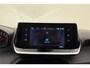 Peugeot 208 1.2 PureTech Allure 100 PK | Handgeschakeld | Parkeersensor | Getinte ramen | Airco | Mirror screen | Apple Carplay | Licht metalen velgen | Cruise Control | 1e eigenaar | Dealer onderhouden