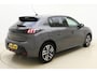 Peugeot 208 1.2 PureTech Allure 100 PK | Handgeschakeld | Parkeersensor | Getinte ramen | Airco | Mirror screen | Apple Carplay | Licht metalen velgen | Cruise Control | 1e eigenaar | Dealer onderhouden