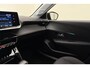 Peugeot 208 1.2 PureTech Allure 100 PK | Handgeschakeld | Parkeersensor | Getinte ramen | Airco | Mirror screen | Apple Carplay | Licht metalen velgen | Cruise Control | 1e eigenaar | Dealer onderhouden