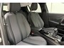 Peugeot 208 1.2 PureTech Allure 100 PK | Handgeschakeld | Parkeersensor | Getinte ramen | Airco | Mirror screen | Apple Carplay | Licht metalen velgen | Cruise Control | 1e eigenaar | Dealer onderhouden