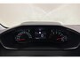 Peugeot 208 1.2 PureTech Allure 100 PK | Handgeschakeld | Parkeersensor | Getinte ramen | Airco | Mirror screen | Apple Carplay | Licht metalen velgen | Cruise Control | 1e eigenaar | Dealer onderhouden