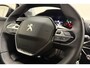 Peugeot 208 1.2 PureTech Allure 100 PK | Handgeschakeld | Parkeersensor | Getinte ramen | Airco | Mirror screen | Apple Carplay | Licht metalen velgen | Cruise Control | 1e eigenaar | Dealer onderhouden
