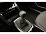 Peugeot 208 1.2 PureTech Allure 100 PK | Handgeschakeld | Parkeersensor | Getinte ramen | Airco | Mirror screen | Apple Carplay | Licht metalen velgen | Cruise Control | 1e eigenaar | Dealer onderhouden