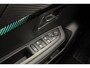 Peugeot 208 1.2 PureTech Allure 100 PK | Handgeschakeld | Parkeersensor | Getinte ramen | Airco | Mirror screen | Apple Carplay | Licht metalen velgen | Cruise Control | 1e eigenaar | Dealer onderhouden