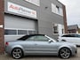 Audi A4 Cabriolet 3.2 FSI Quattro! Clima! Cruise! Leder!